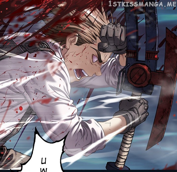 Leviathan, Chapter 130 image 39